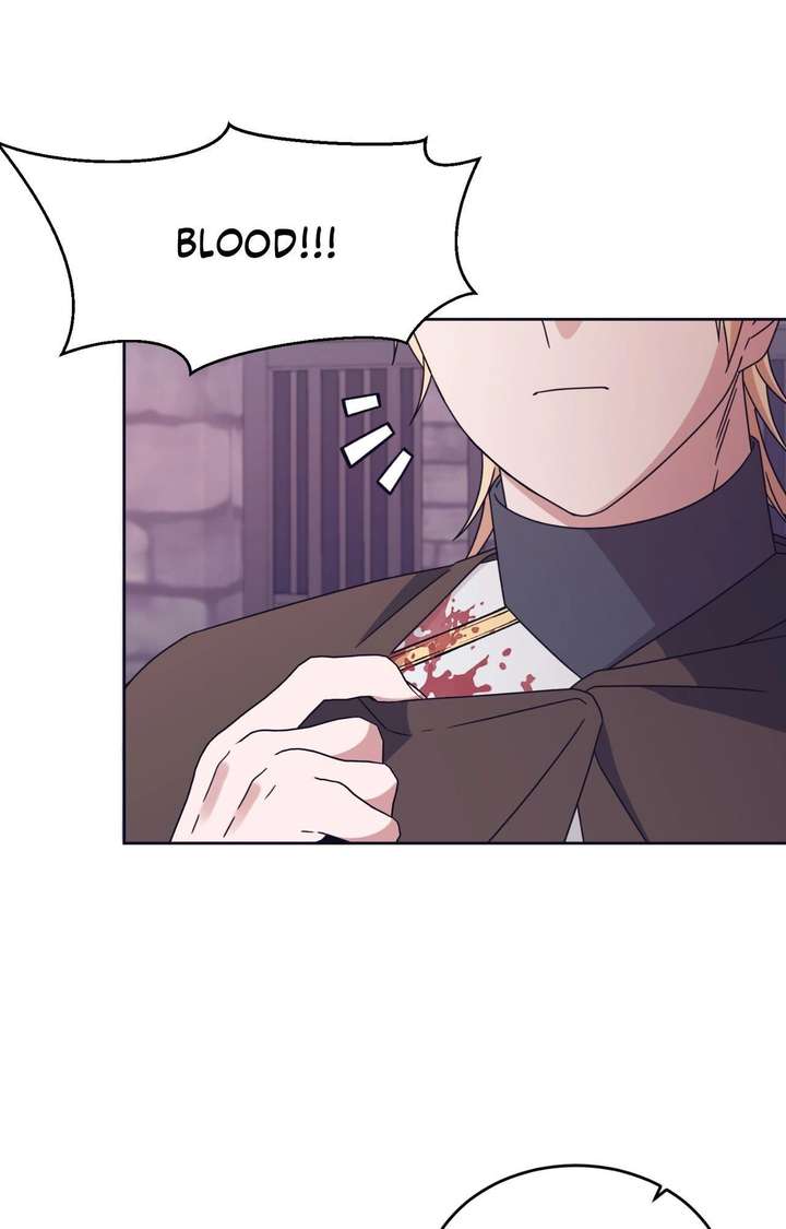 ch 47 46