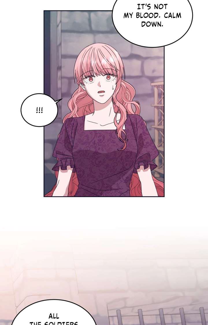 ch 47 47