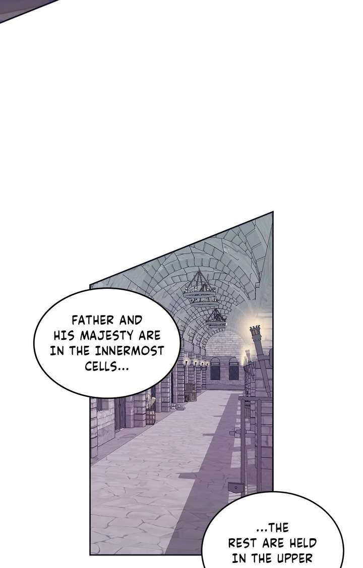 ch 47 49