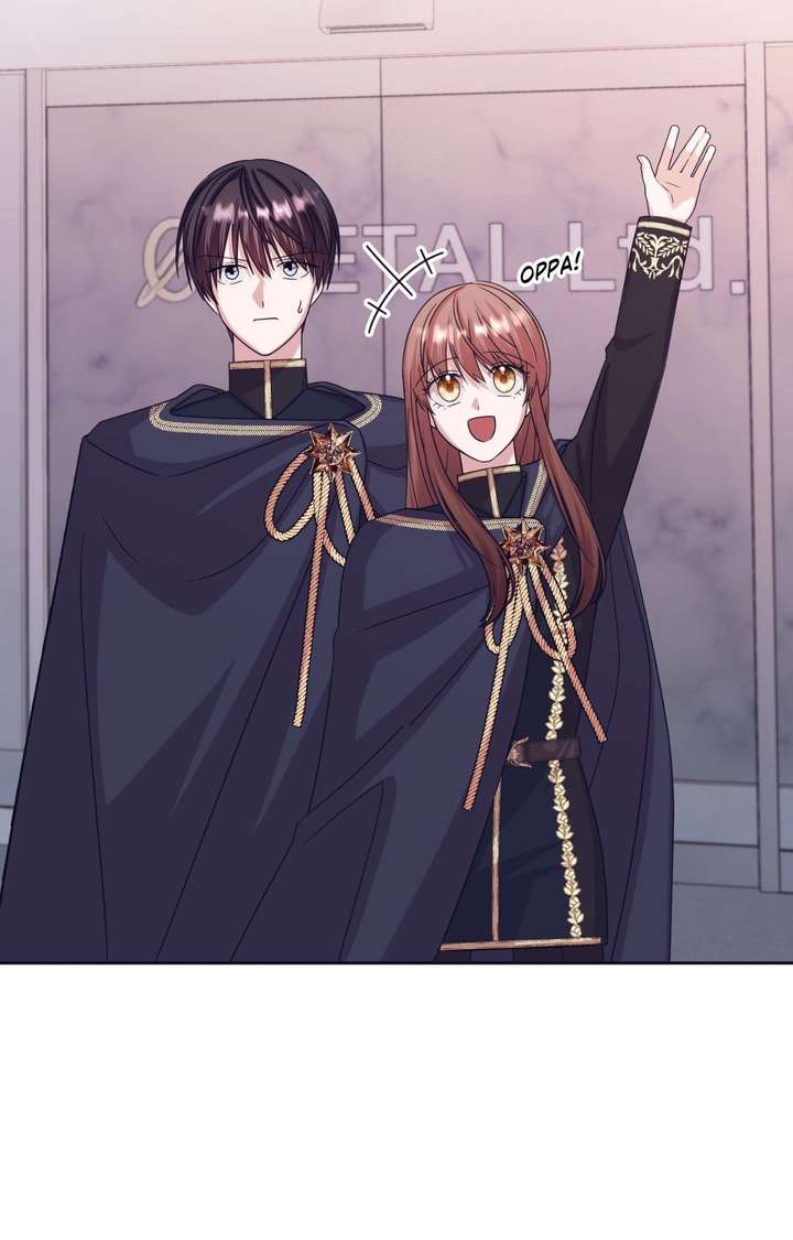 ch 47 5