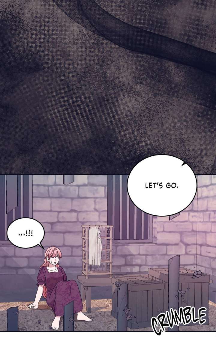 ch 47 53