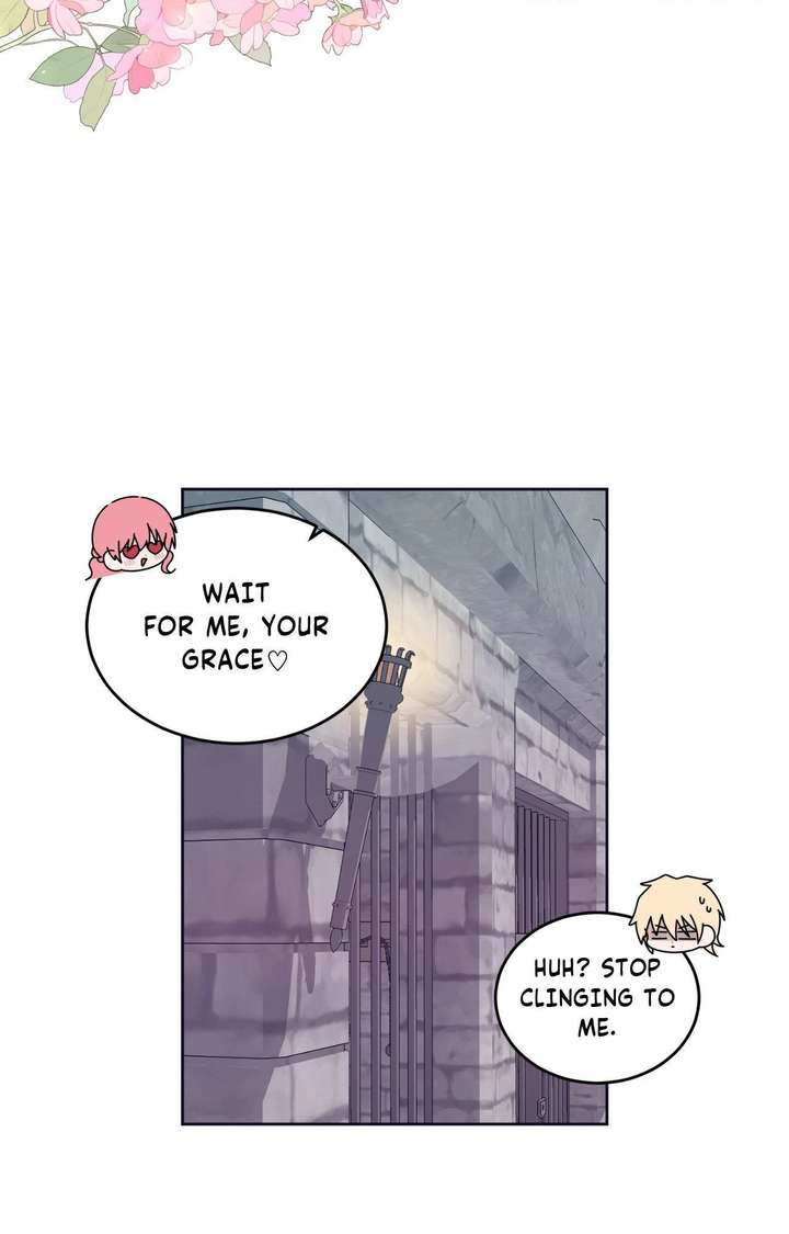 ch 47 56