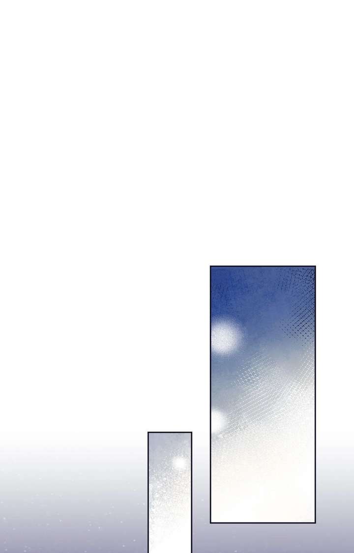 ch 47 57