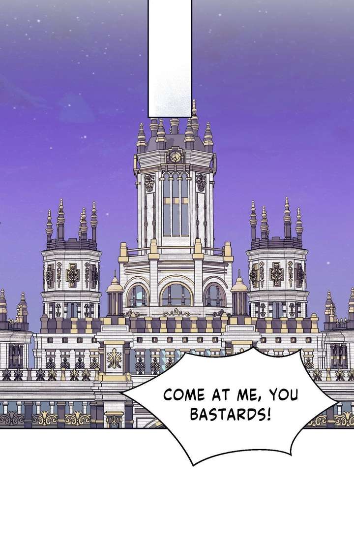 ch 47 58