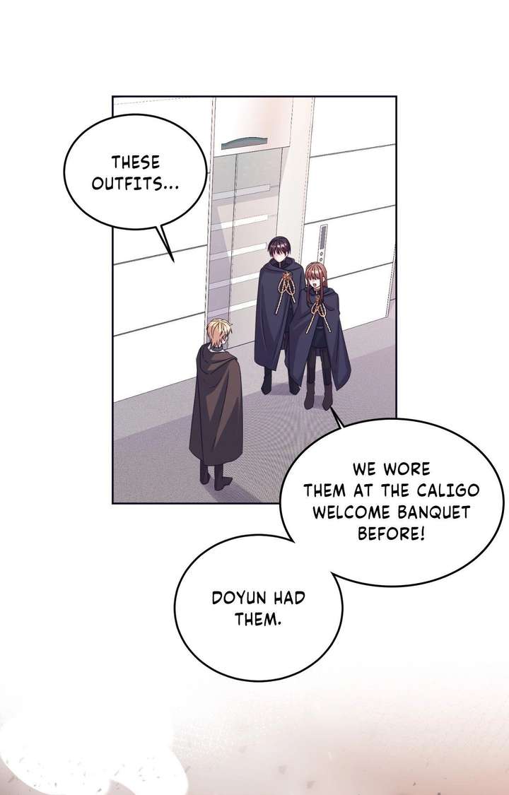 ch 47 6