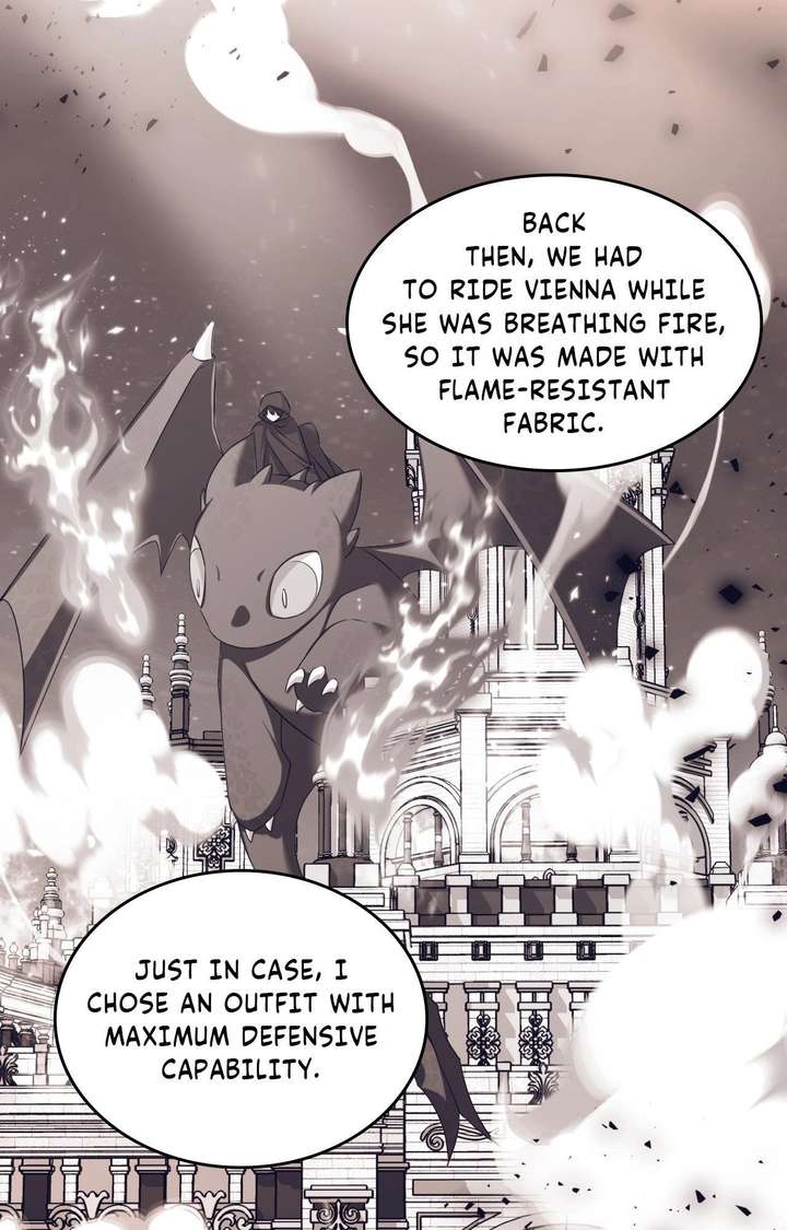 ch 47 7
