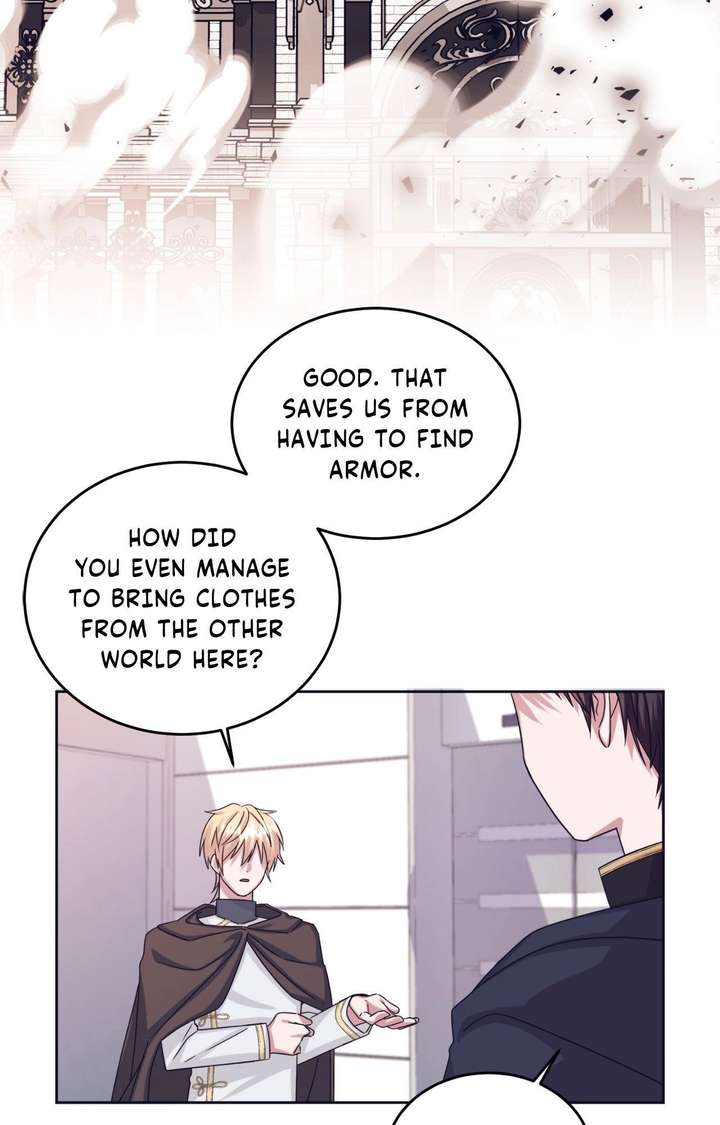 ch 47 8