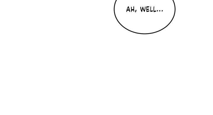 ch 47 9