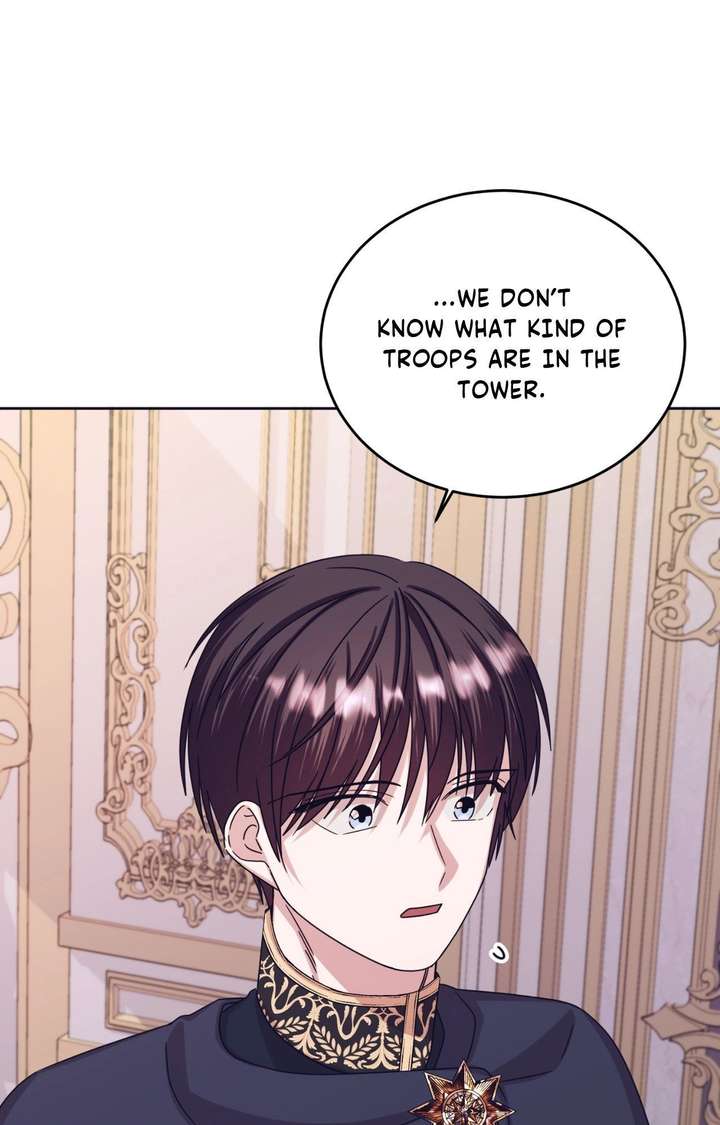 ch 48 10