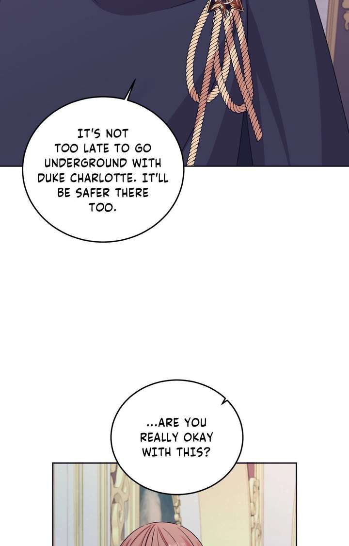 ch 48 11