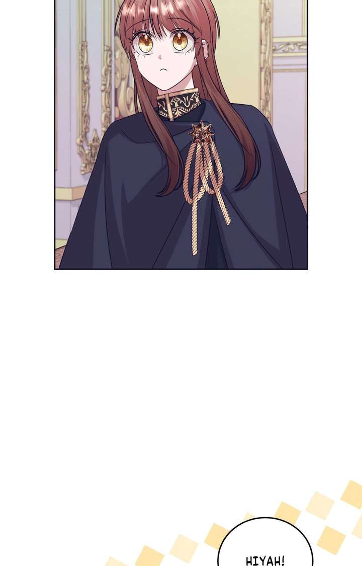 ch 48 12