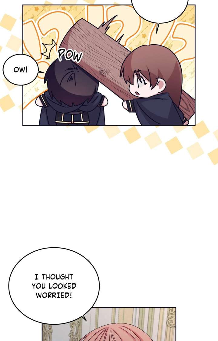 ch 48 13