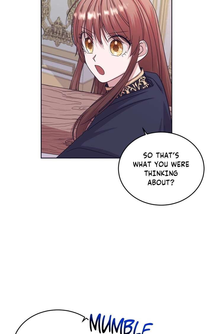 ch 48 14