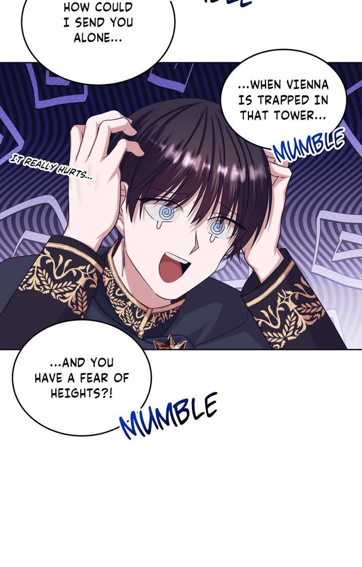 ch 48 15