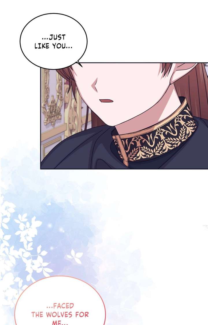 ch 48 16