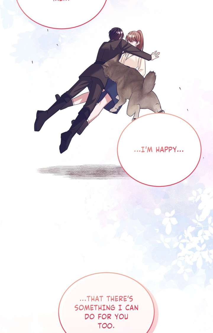 ch 48 17