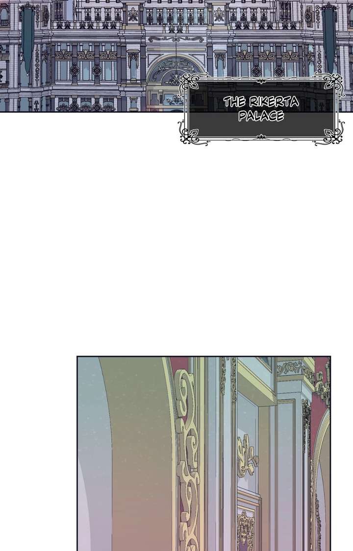 ch 48 2