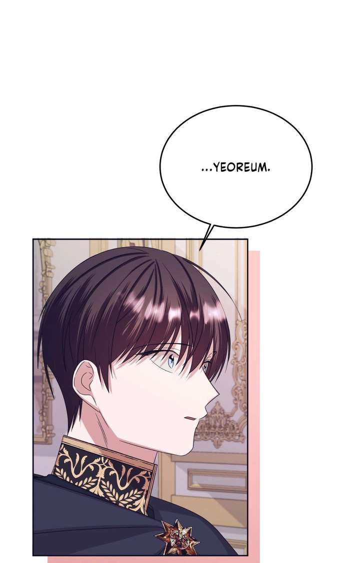 ch 48 20
