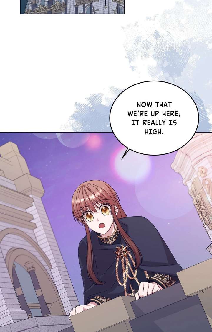ch 48 25