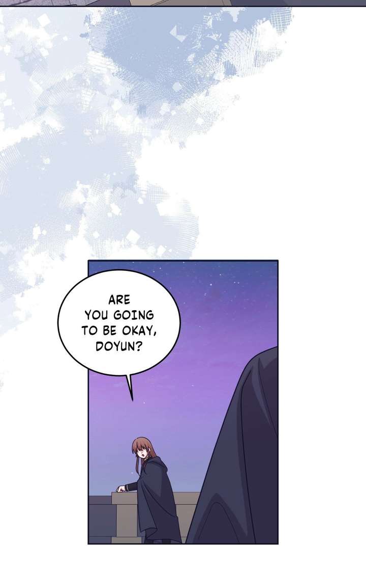 ch 48 26