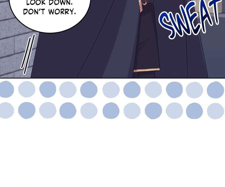 ch 48 28