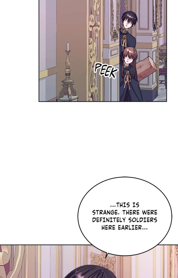ch 48 3