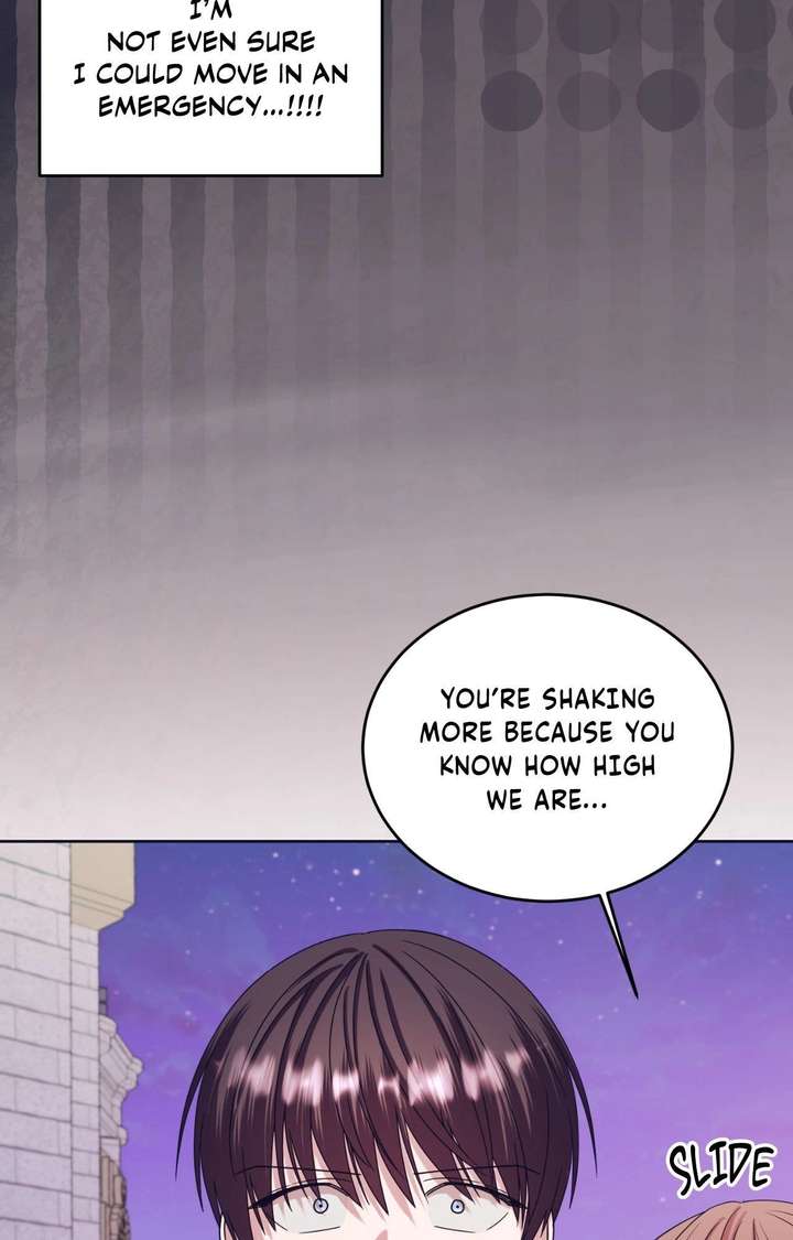 ch 48 30