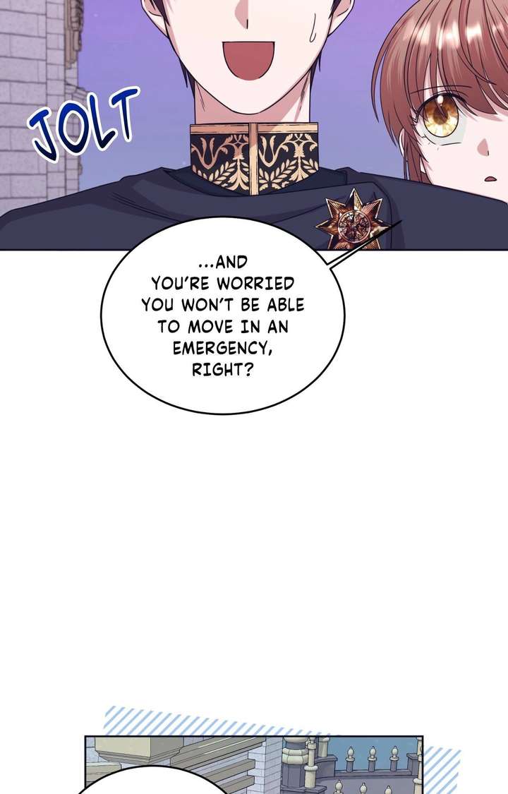 ch 48 31