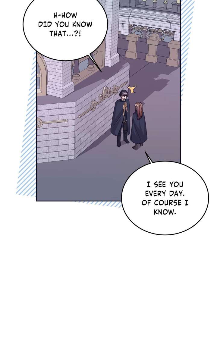 ch 48 32