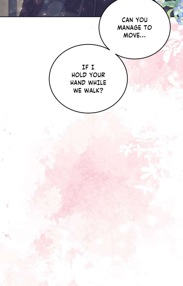 ch 48 34