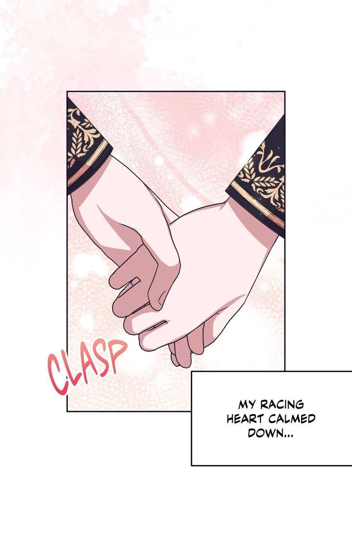 ch 48 35