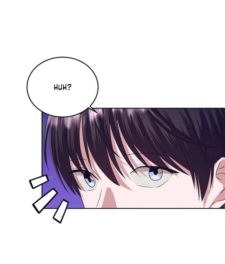 ch 48 37