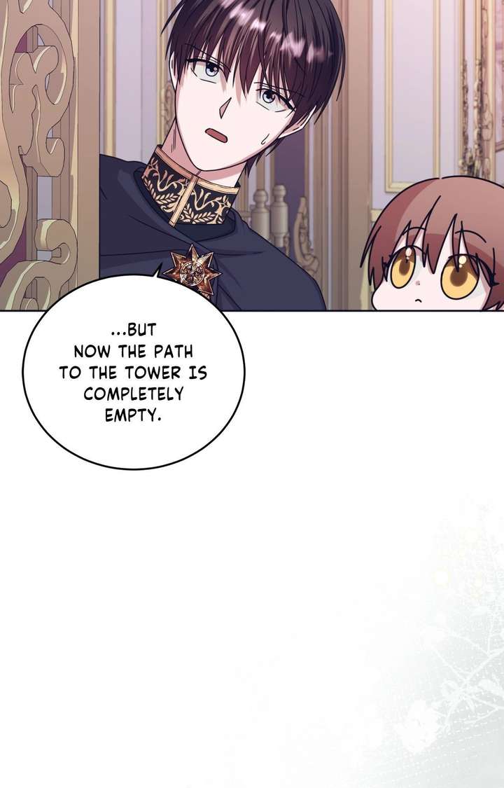 ch 48 4