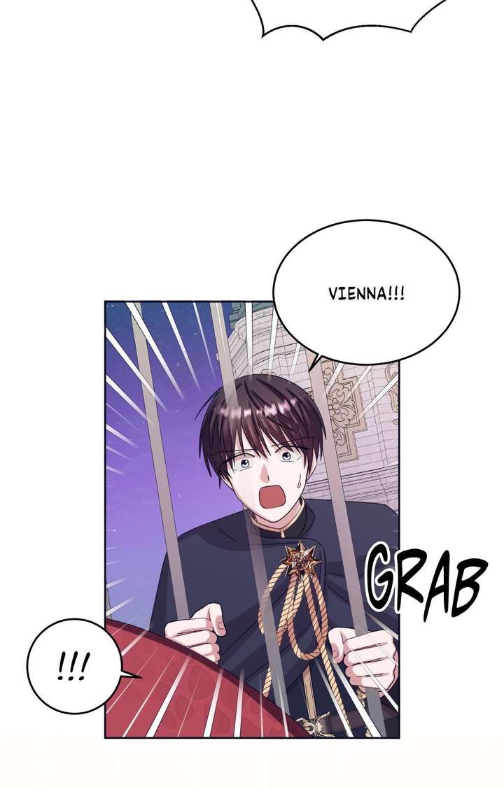 ch 48 40