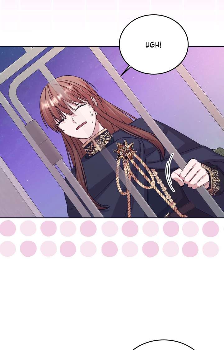 ch 48 42