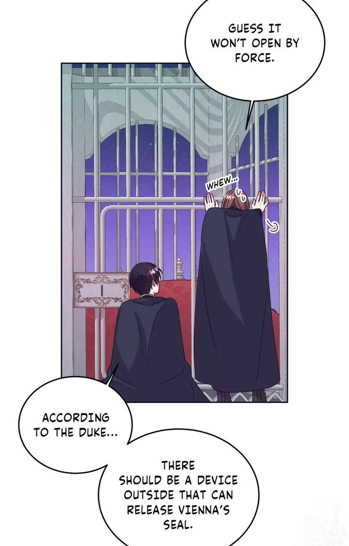 ch 48 43