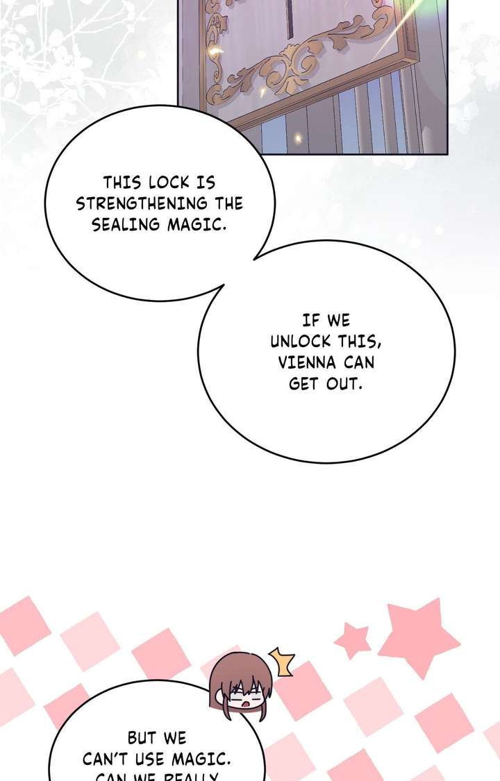 ch 48 45