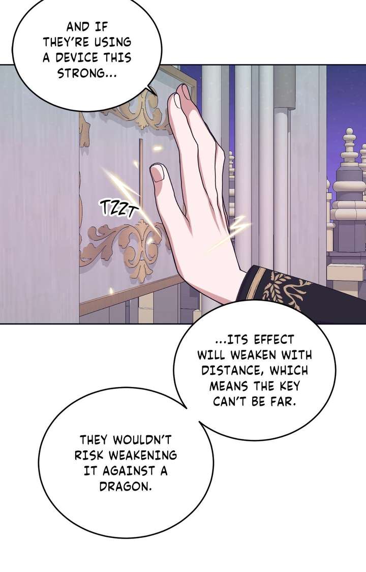 ch 48 49