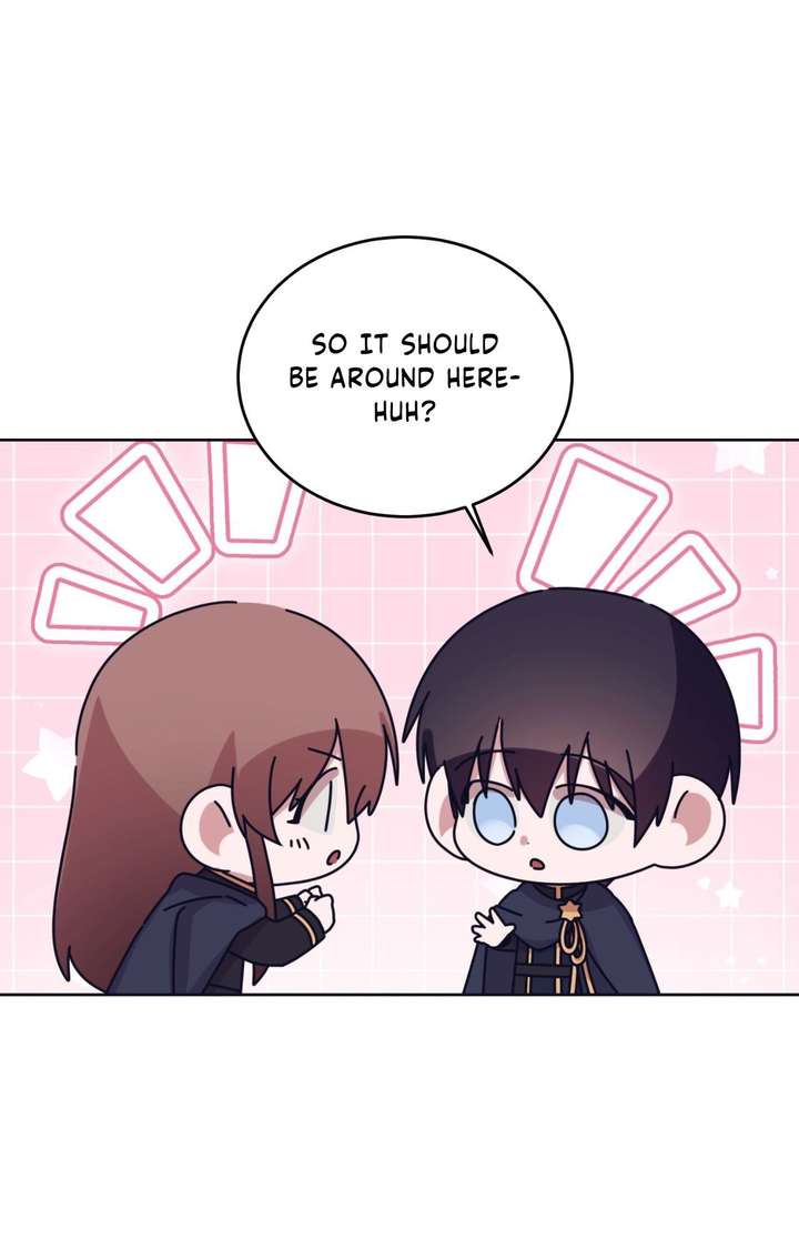 ch 48 50