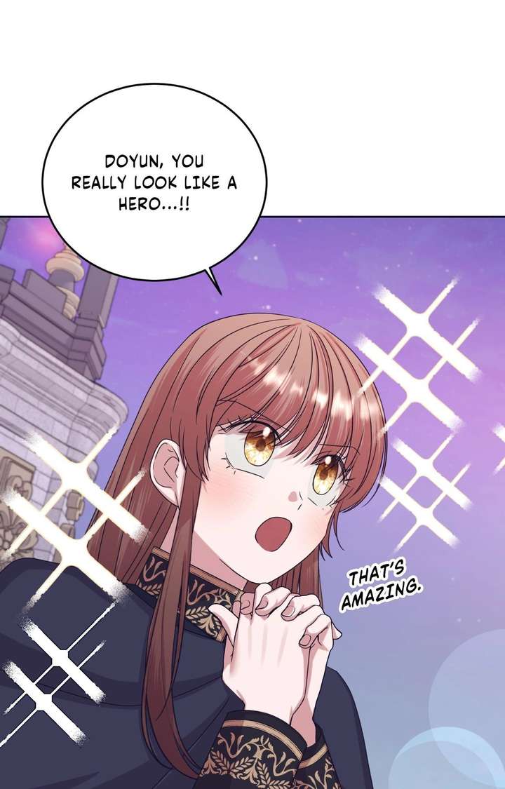 ch 48 51