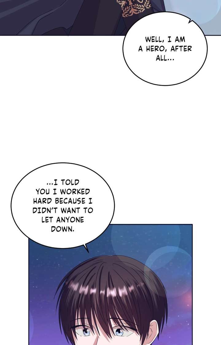 ch 48 52