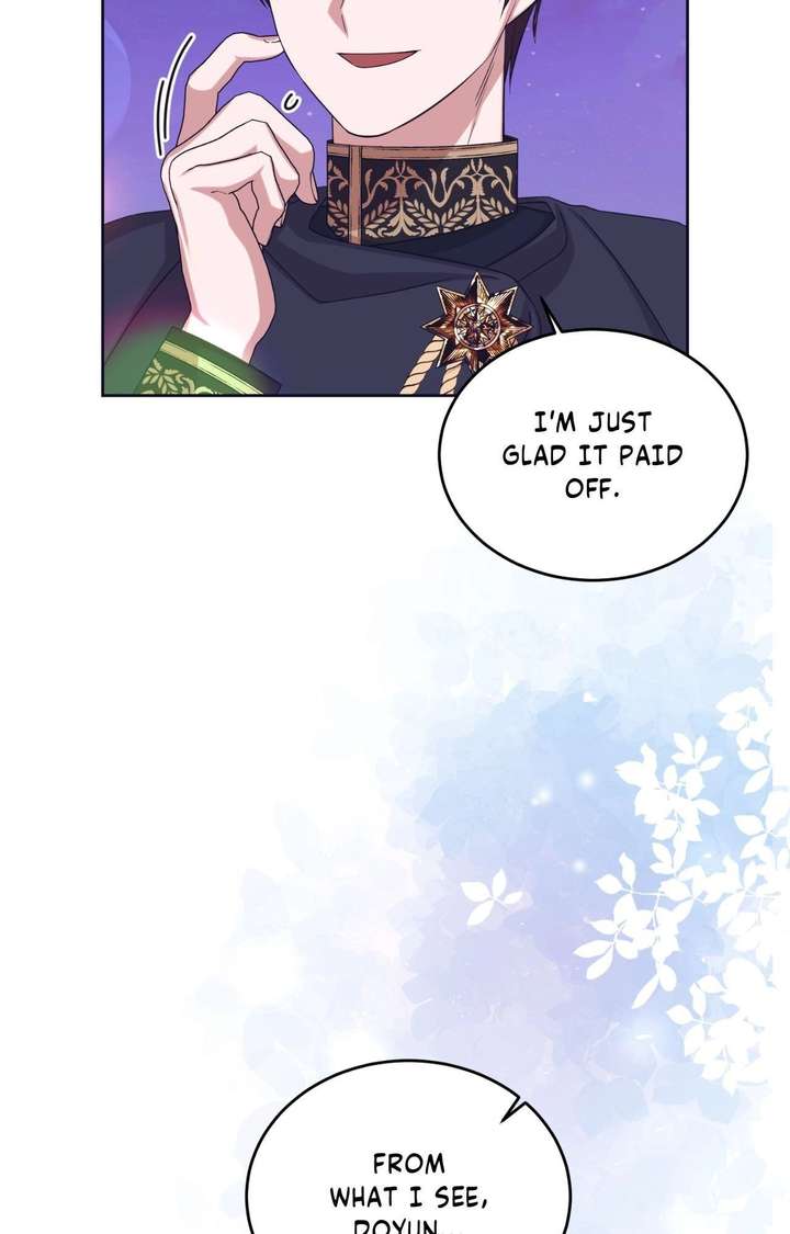 ch 48 53