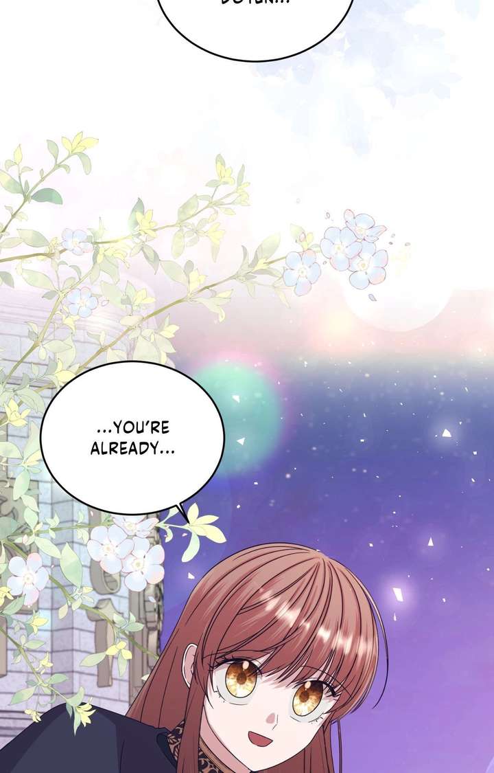 ch 48 54