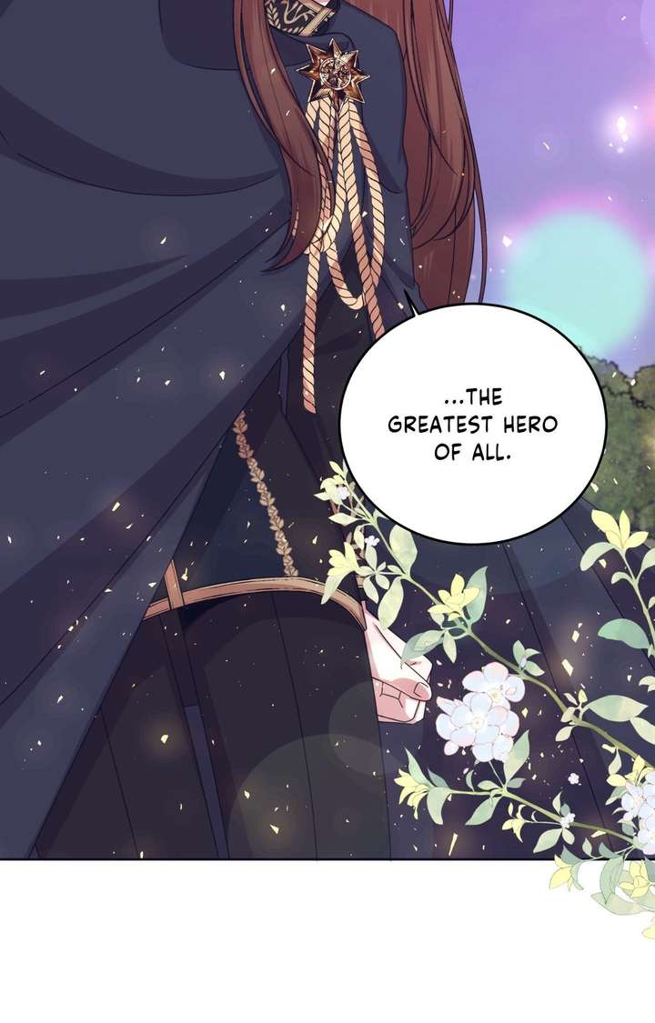 ch 48 55