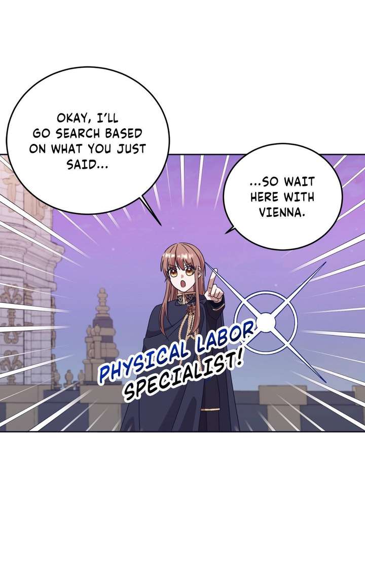 ch 48 58