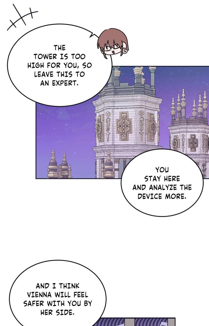 ch 48 59