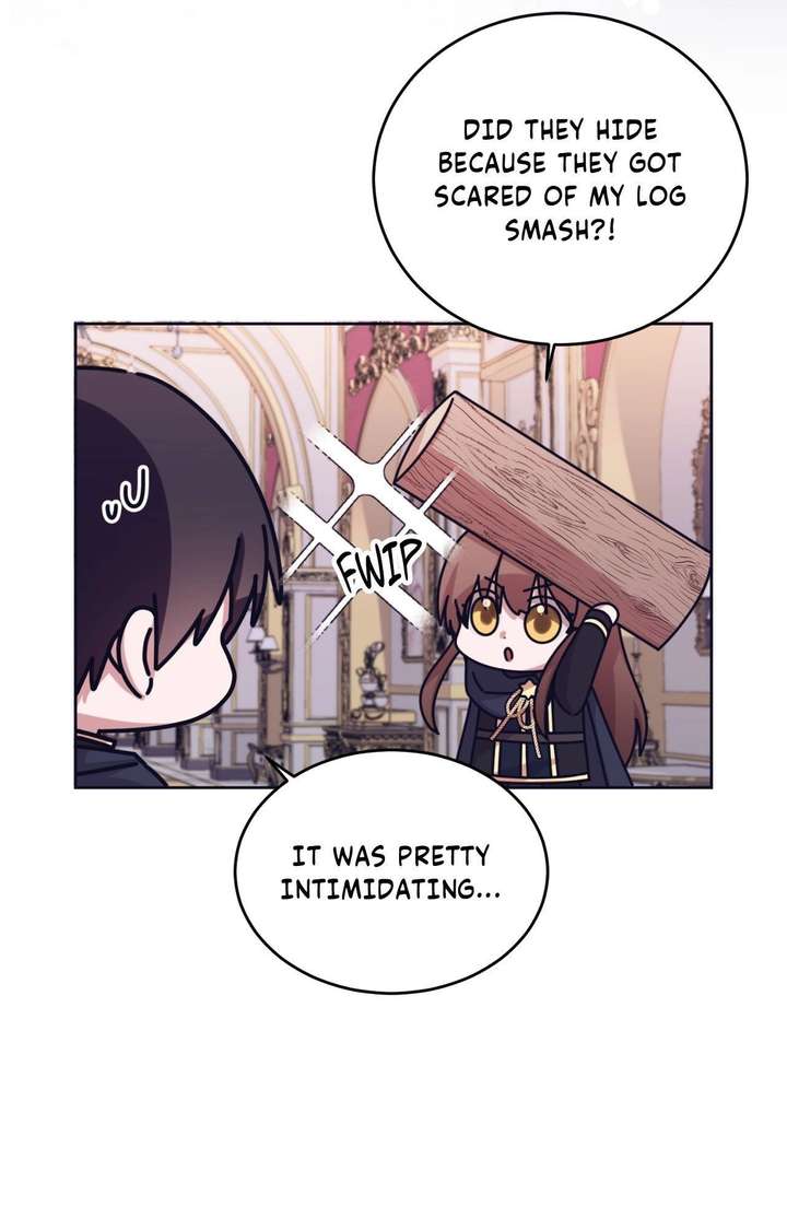 ch 48 6