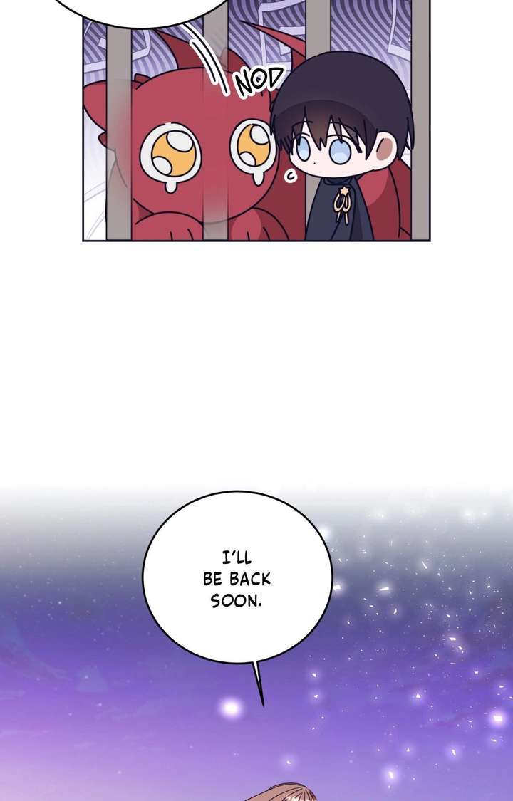 ch 48 60