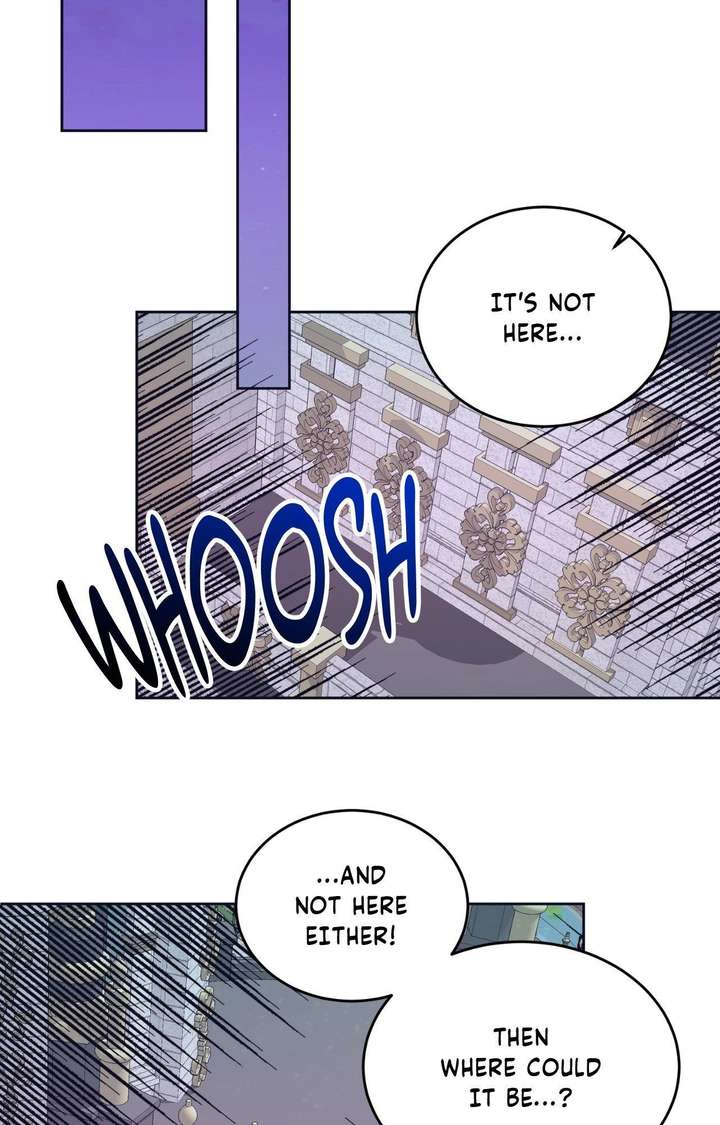 ch 48 62