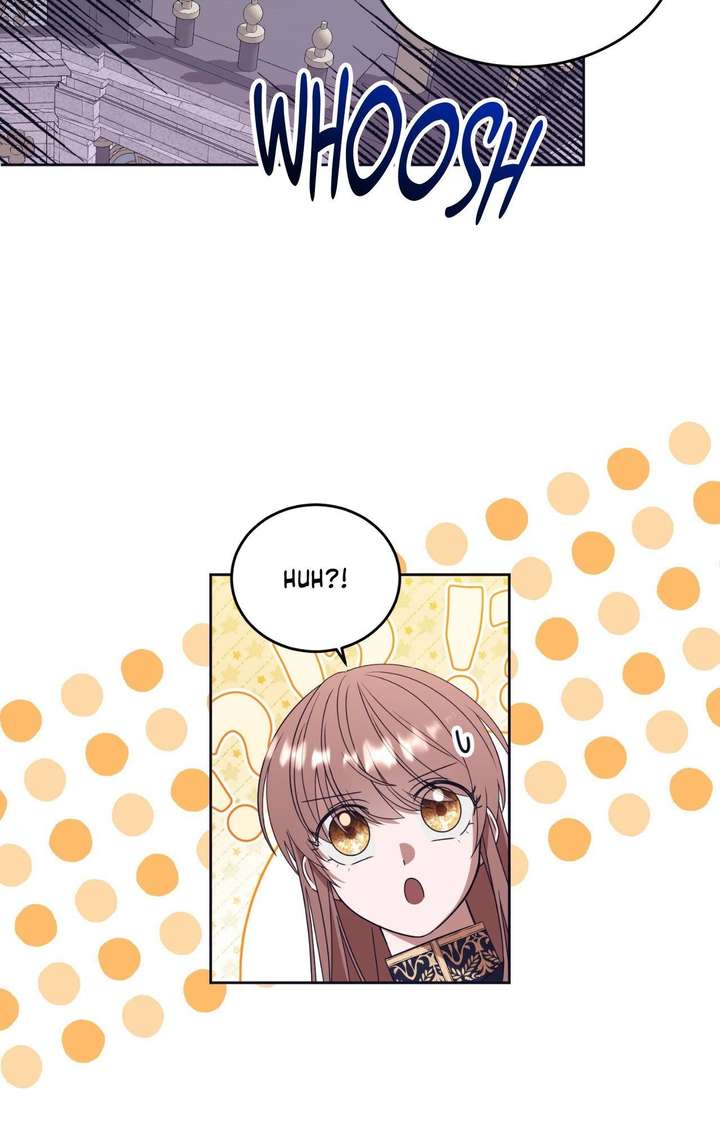 ch 48 63